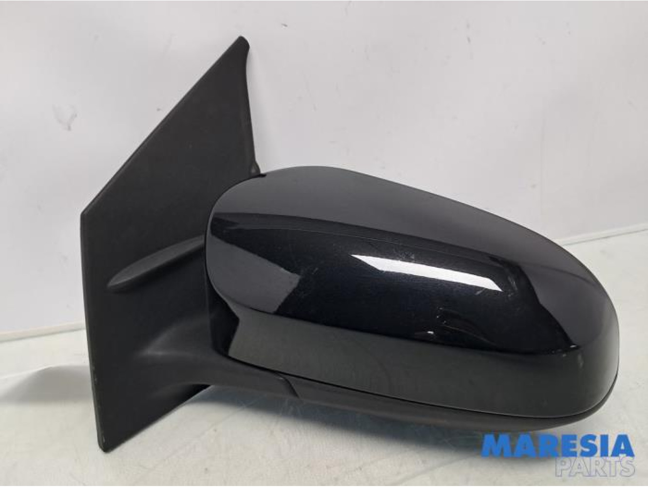 Peugeot - 108 - Rétroviseur extérieur gauche