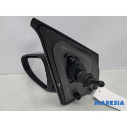 Peugeot - 108 - Rétroviseur extérieur gauche