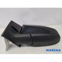 Peugeot - 108 - Rétroviseur extérieur gauche