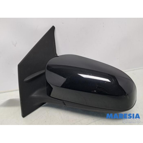 Peugeot - 108 - Buitenspiegel links