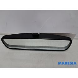 Peugeot - 108 - Rear view mirror