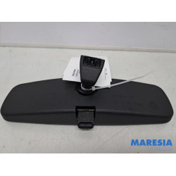 Peugeot - 108 - Rear view mirror