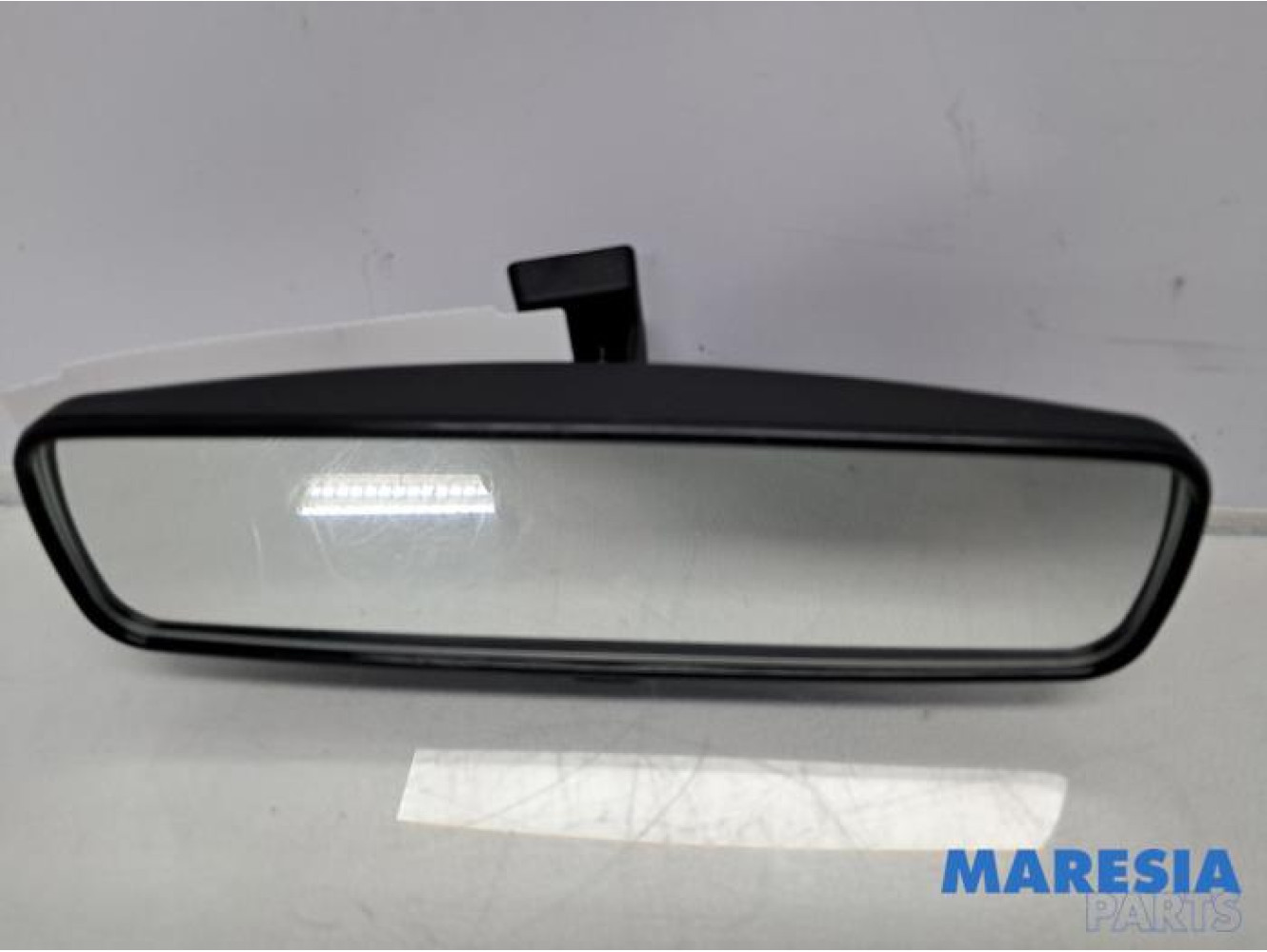 Peugeot - 108 - Rear view mirror