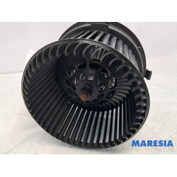 Peugeot - 108 - Heating and ventilation fan motor