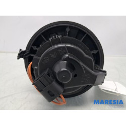 Peugeot - 108 - Heating and ventilation fan motor