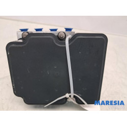 Peugeot - 108 - ABS Pomp