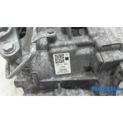 Opel - Grandland X - Versnellingsbak