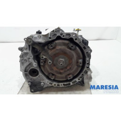 Opel - Grandland X - Versnellingsbak