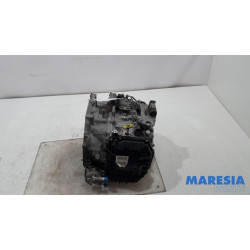 Opel - Grandland X - Versnellingsbak