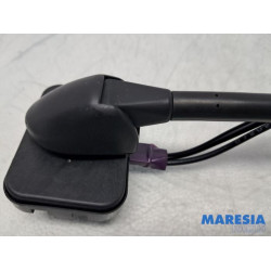 Peugeot - 108 - Antenne