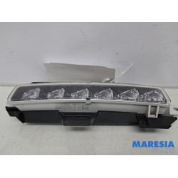 Peugeot - 108 - Daytime running light, left