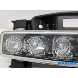 Peugeot - 108 - Dagrijverlichting rechts