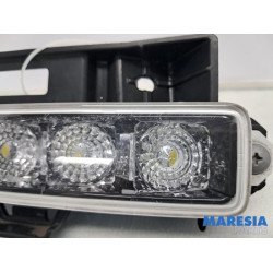 Peugeot - 108 - Dagrijverlichting rechts