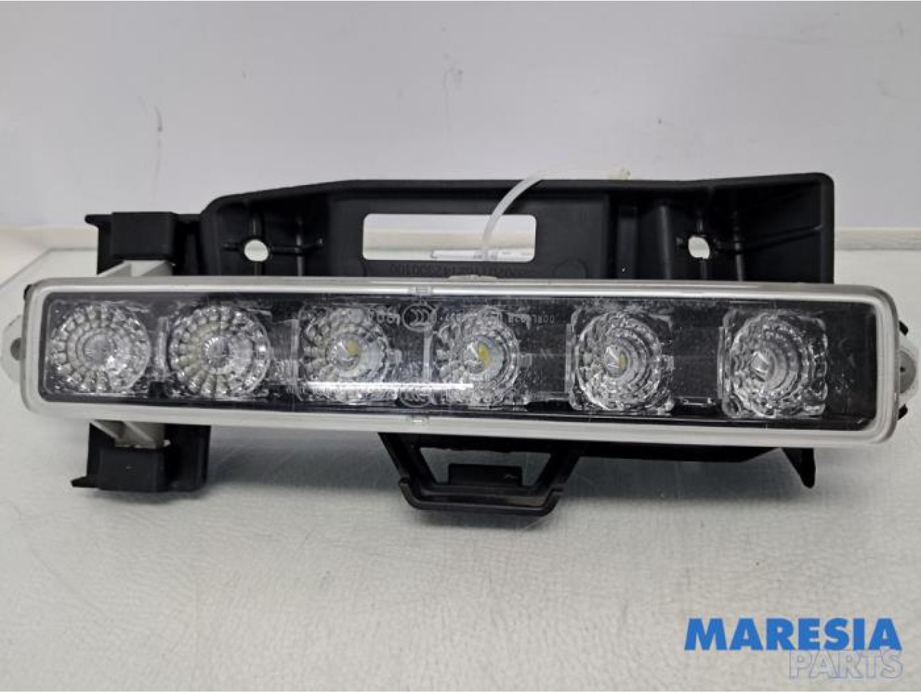 Peugeot - 108 - Dagrijverlichting rechts