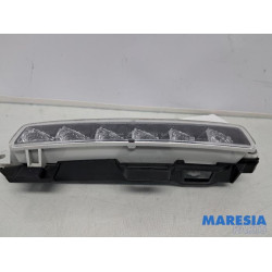 Peugeot - 108 - Dagrijverlichting rechts