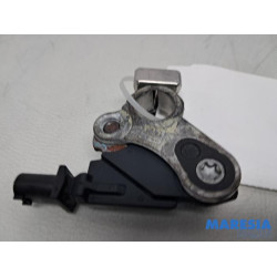 Peugeot - 108 - Accu sensor