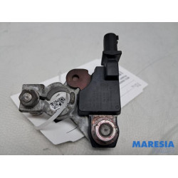 Peugeot - 108 - Accu sensor