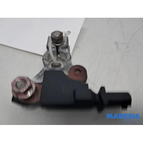 Peugeot - 108 - Accu sensor