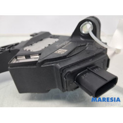 Peugeot - 108 - Accelerator pedal