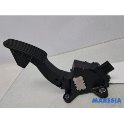 Peugeot - 108 - Accelerator pedal