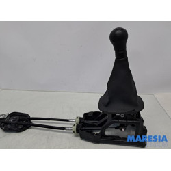 Peugeot - 108 - Versnellingspook