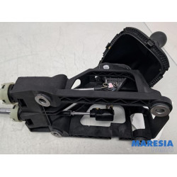 Peugeot - 108 - Versnellingspook