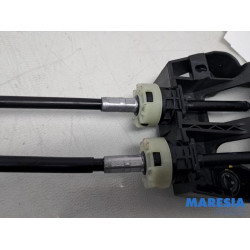 Peugeot - 108 - Versnellingspook