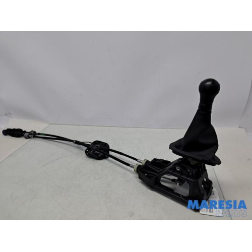 Peugeot - 108 - Versnellingspook