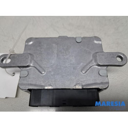 Peugeot - 108 - Stuurbekrachtiging Computer