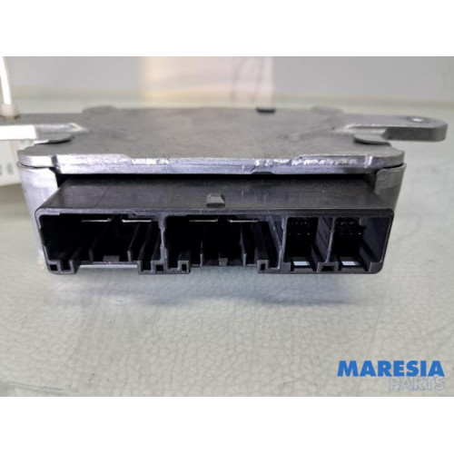 Peugeot - 108 - Stuurbekrachtiging Computer