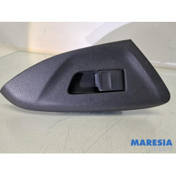 Peugeot - 108 - Elektrisches Fenster Schalter