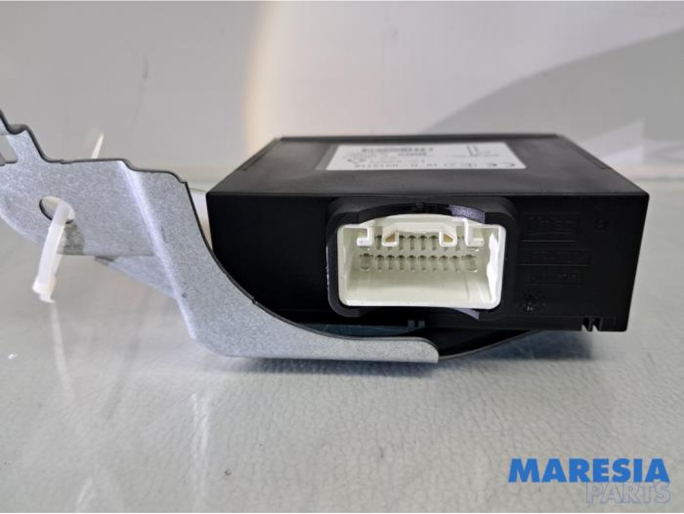 Peugeot - 108 - Module verrouillage central des portes