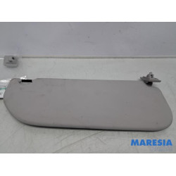 Peugeot - 108 - Zonneklep