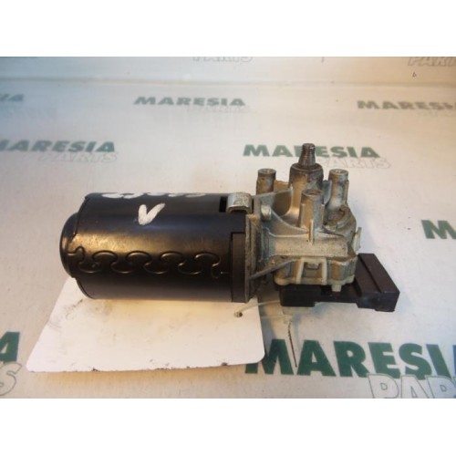 Fiat - Doblo - Front wiper motor