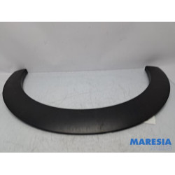 Citroen - C4 Cactus - Wielrand voor