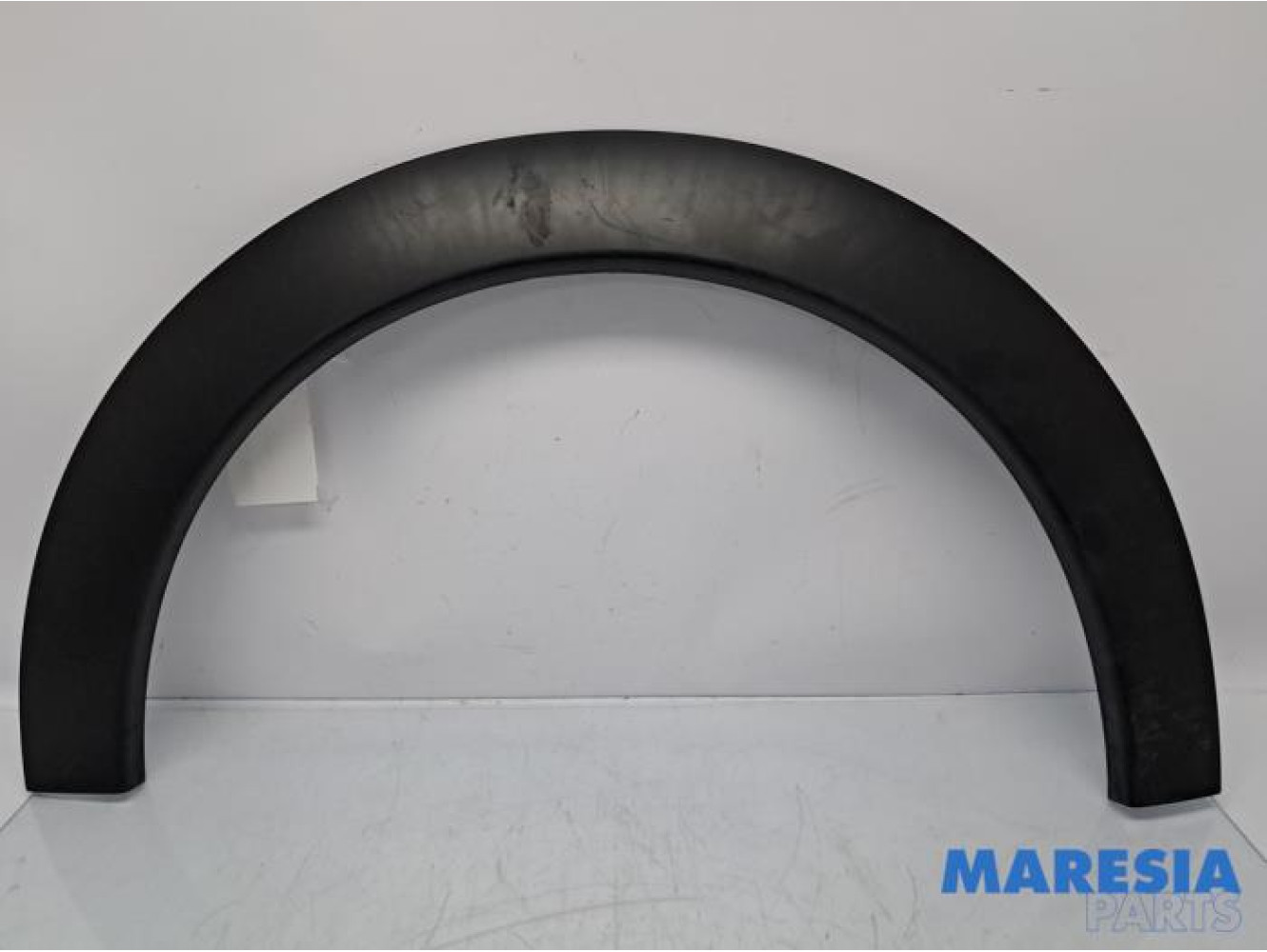 Citroen - C4 Cactus - Wielrand voor