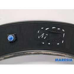 Citroen - C4 Cactus - Wielrand voor