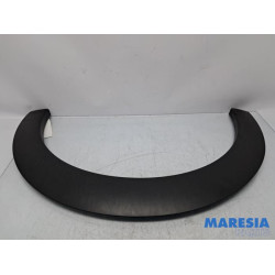 Citroen - C4 Cactus - Wielrand voor