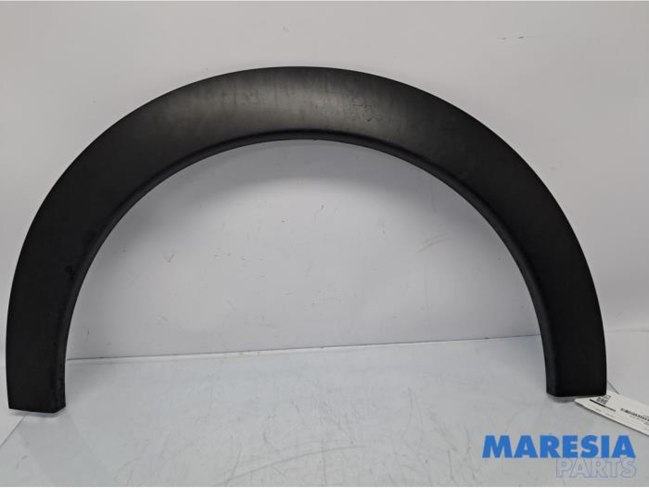 Citroen - C4 Cactus - Wielrand voor