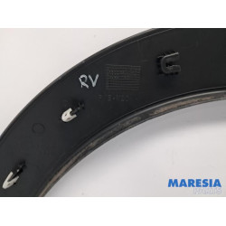 Citroen - C4 Cactus - Wielrand voor