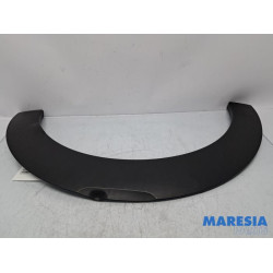 Citroen - C4 Cactus - Jante de roue arrière