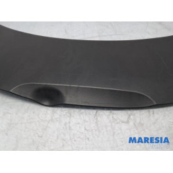 Citroen - C4 Cactus - Jante de roue arrière