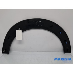 Citroen - C4 Cactus - Jante de roue arrière