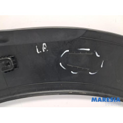 Citroen - C4 Cactus - Jante de roue arrière