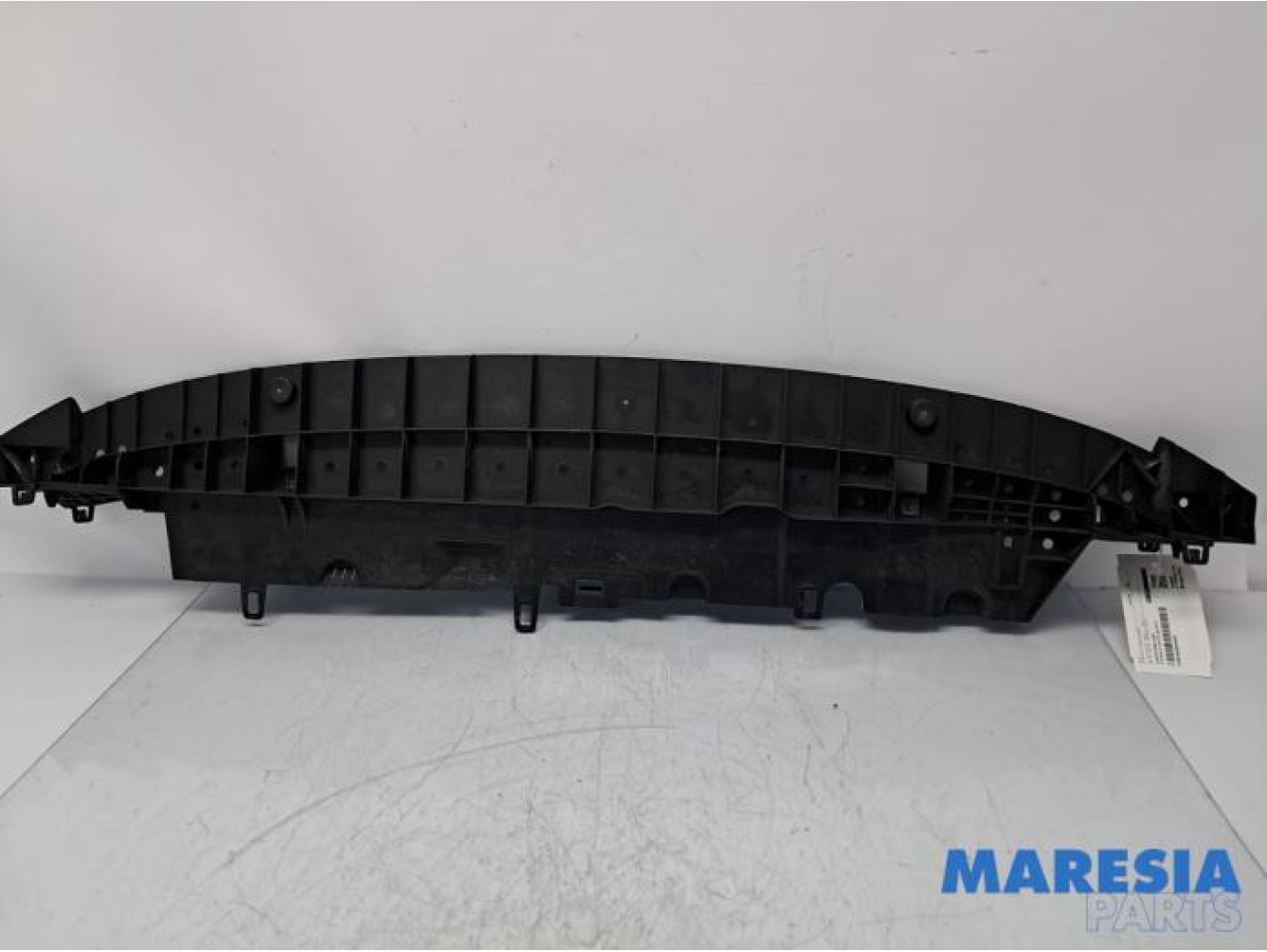 Citroen - C4 Cactus - Front bumper frame