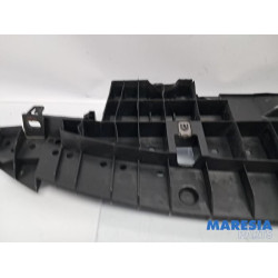 Citroen - C4 Cactus - Front bumper frame