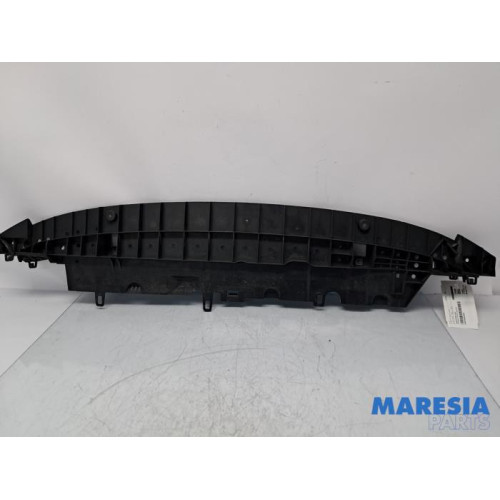 Citroen - C4 Cactus - Front bumper frame