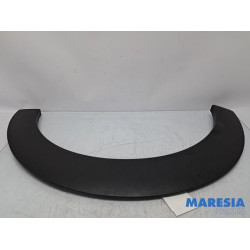 Citroen - C4 Cactus - Jante de roue arrière