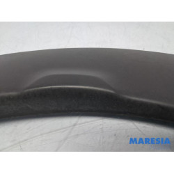 Citroen - C4 Cactus - Jante de roue arrière