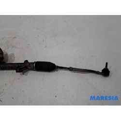Citroen - C4 Cactus - Power steering box